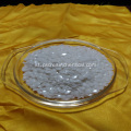 85-120 Melting Point White Flake Polyethylene Wax Solubility